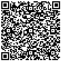 QR Code for bitcoin:bitcoin:bitcoin:bitcoin:bitcoin:bitcoin:bitcoin:bitcoin:bitcoin:bitcoin:bitcoin:bitcoin:bitcoin:bitcoin:bitcoin:1SAjgd81htRskmp2XZrsJpek9ZxeMvmTM