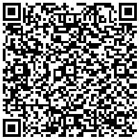 QR Code for bitcoin:bitcoin:bitcoin:bitcoin:bitcoin:bitcoin:bitcoin:bitcoin:bitcoin:bitcoin:bitcoin:bitcoin:bitcoin:bitcoin:bitcoin:1SJdNXNXeSjWNef4YRQujKzsaKBzo36d7