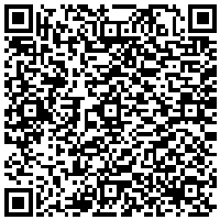 QR Code for bitcoin:bitcoin:bitcoin:bitcoin:bitcoin:bitcoin:bitcoin:bitcoin:bitcoin:bitcoin:bitcoin:bitcoin:bitcoin:bitcoin:bitcoin:1SmQ9i2vaRkYrp2eksvB7JiDknu16xFSU