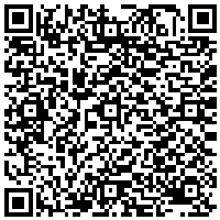 QR Code for bitcoin:bitcoin:bitcoin:bitcoin:bitcoin:bitcoin:bitcoin:bitcoin:bitcoin:bitcoin:bitcoin:bitcoin:bitcoin:bitcoin:bitcoin:1Snvfw91jNJMP6AqYedGTub1jLvm2Ex9c