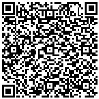 QR Code for bitcoin:bitcoin:bitcoin:bitcoin:bitcoin:bitcoin:bitcoin:bitcoin:bitcoin:bitcoin:bitcoin:bitcoin:bitcoin:bitcoin:bitcoin:1SpuMNpdKG6HjjvPDEcDcE2LEZPg41TDV