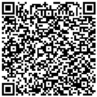 QR Code for bitcoin:bitcoin:bitcoin:bitcoin:bitcoin:bitcoin:bitcoin:bitcoin:bitcoin:bitcoin:bitcoin:bitcoin:bitcoin:bitcoin:bitcoin:1TJ9eSeSjbnSxRrPPfujfb6WknAevo7CQ