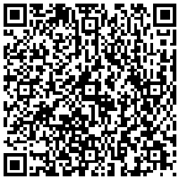 QR Code for bitcoin:bitcoin:bitcoin:bitcoin:bitcoin:bitcoin:bitcoin:bitcoin:bitcoin:bitcoin:bitcoin:bitcoin:bitcoin:bitcoin:bitcoin:1TNTqZXd6a9WPMVQLs5RGAP5BBozXbkBm