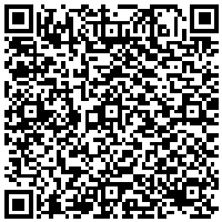 QR Code for bitcoin:bitcoin:bitcoin:bitcoin:bitcoin:bitcoin:bitcoin:bitcoin:bitcoin:bitcoin:bitcoin:bitcoin:bitcoin:bitcoin:bitcoin:1TedupHKNNcAp8PtwmF2GUbcGSjsx3Ruj
