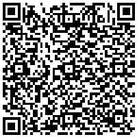 QR Code for bitcoin:bitcoin:bitcoin:bitcoin:bitcoin:bitcoin:bitcoin:bitcoin:bitcoin:bitcoin:bitcoin:bitcoin:bitcoin:bitcoin:bitcoin:1U3BtwMYVFsUtQadd1nBFY1mLdQXsdsm8