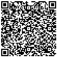 QR Code for bitcoin:bitcoin:bitcoin:bitcoin:bitcoin:bitcoin:bitcoin:bitcoin:bitcoin:bitcoin:bitcoin:bitcoin:bitcoin:bitcoin:bitcoin:1U5XC1KALSXfPHnUTdfCGewk8nukLSM8n