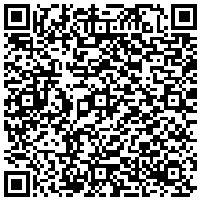 QR Code for bitcoin:bitcoin:bitcoin:bitcoin:bitcoin:bitcoin:bitcoin:bitcoin:bitcoin:bitcoin:bitcoin:bitcoin:bitcoin:bitcoin:bitcoin:1UT2Uib8fWdiqsE6pfuzPbVTZ4bBUavbe