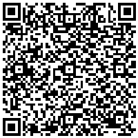 QR Code for bitcoin:bitcoin:bitcoin:bitcoin:bitcoin:bitcoin:bitcoin:bitcoin:bitcoin:bitcoin:bitcoin:bitcoin:bitcoin:bitcoin:bitcoin:1V4qbeVcXaRFzk4GXmpEND9wpMJSgpR4T