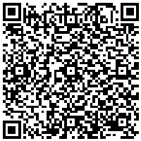 QR Code for bitcoin:bitcoin:bitcoin:bitcoin:bitcoin:bitcoin:bitcoin:bitcoin:bitcoin:bitcoin:bitcoin:bitcoin:bitcoin:bitcoin:bitcoin:1V4uSPS2jGQCmDpbSpXLFF3KWPLPP2a5C