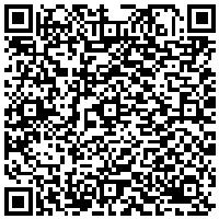QR Code for bitcoin:bitcoin:bitcoin:bitcoin:bitcoin:bitcoin:bitcoin:bitcoin:bitcoin:bitcoin:bitcoin:bitcoin:bitcoin:bitcoin:bitcoin:1VSitDsokVLQ6NdETzdDAi2JqJmKoQM5B