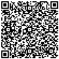 QR Code for bitcoin:bitcoin:bitcoin:bitcoin:bitcoin:bitcoin:bitcoin:bitcoin:bitcoin:bitcoin:bitcoin:bitcoin:bitcoin:bitcoin:bitcoin:1VT7ciwXUZcb6FXDByprDXQ3MSLY3MAcF