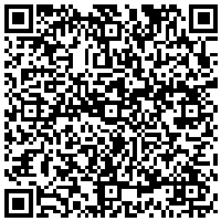 QR Code for bitcoin:bitcoin:bitcoin:bitcoin:bitcoin:bitcoin:bitcoin:bitcoin:bitcoin:bitcoin:bitcoin:bitcoin:bitcoin:bitcoin:bitcoin:1VoMrNSj5aPX8oEXfxQv4umoBLRGP1LGe