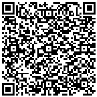 QR Code for bitcoin:bitcoin:bitcoin:bitcoin:bitcoin:bitcoin:bitcoin:bitcoin:bitcoin:bitcoin:bitcoin:bitcoin:bitcoin:bitcoin:bitcoin:1WMVRQ4aWvZCuaRCXjLbgZBp4Dro7QPgW