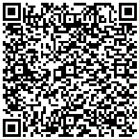 QR Code for bitcoin:bitcoin:bitcoin:bitcoin:bitcoin:bitcoin:bitcoin:bitcoin:bitcoin:bitcoin:bitcoin:bitcoin:bitcoin:bitcoin:bitcoin:1WTJTMBSspzeshoTtGC27pX3CSQfTuEDV