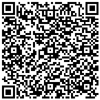 QR Code for bitcoin:bitcoin:bitcoin:bitcoin:bitcoin:bitcoin:bitcoin:bitcoin:bitcoin:bitcoin:bitcoin:bitcoin:bitcoin:bitcoin:bitcoin:1WVPF7bgTu9BqXMoEasQoh1JLfoTHdpeu