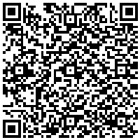 QR Code for bitcoin:bitcoin:bitcoin:bitcoin:bitcoin:bitcoin:bitcoin:bitcoin:bitcoin:bitcoin:bitcoin:bitcoin:bitcoin:bitcoin:bitcoin:1WYA1s9PqdjPexgP2AtH9t2wf1p3d4dFD