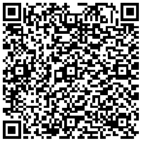 QR Code for bitcoin:bitcoin:bitcoin:bitcoin:bitcoin:bitcoin:bitcoin:bitcoin:bitcoin:bitcoin:bitcoin:bitcoin:bitcoin:bitcoin:bitcoin:1WYViMfSnNJdPjcETmd32icJCibXk6CEy