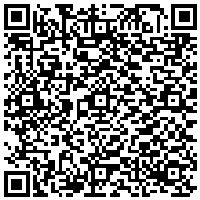 QR Code for bitcoin:bitcoin:bitcoin:bitcoin:bitcoin:bitcoin:bitcoin:bitcoin:bitcoin:bitcoin:bitcoin:bitcoin:bitcoin:bitcoin:bitcoin:1XL2Mbc1MFdgXJfDFcFTZdJQMqK6ESsas