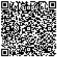 QR Code for bitcoin:bitcoin:bitcoin:bitcoin:bitcoin:bitcoin:bitcoin:bitcoin:bitcoin:bitcoin:bitcoin:bitcoin:bitcoin:bitcoin:bitcoin:1XzB5LPQKHMJruyozLgTYFfq2dDWadv2n