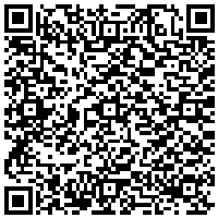 QR Code for bitcoin:bitcoin:bitcoin:bitcoin:bitcoin:bitcoin:bitcoin:bitcoin:bitcoin:bitcoin:bitcoin:bitcoin:bitcoin:bitcoin:bitcoin:1YNFdxMsUmSXaBtVxohn7T23ki2vS3TKm