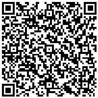 QR Code for bitcoin:bitcoin:bitcoin:bitcoin:bitcoin:bitcoin:bitcoin:bitcoin:bitcoin:bitcoin:bitcoin:bitcoin:bitcoin:bitcoin:bitcoin:1YVzwbcwiBraNAPAzWsXecHCpCkC4by9p