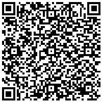 QR Code for bitcoin:bitcoin:bitcoin:bitcoin:bitcoin:bitcoin:bitcoin:bitcoin:bitcoin:bitcoin:bitcoin:bitcoin:bitcoin:bitcoin:bitcoin:1YbMqSL3o7ZGDwRSMdUhAax5GsTdemdsZ