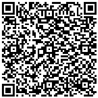 QR Code for bitcoin:bitcoin:bitcoin:bitcoin:bitcoin:bitcoin:bitcoin:bitcoin:bitcoin:bitcoin:bitcoin:bitcoin:bitcoin:bitcoin:bitcoin:1YuAFZmf15M2Wsj2snmtkHUt5Kw3EwRbu