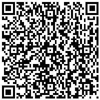 QR Code for bitcoin:bitcoin:bitcoin:bitcoin:bitcoin:bitcoin:bitcoin:bitcoin:bitcoin:bitcoin:bitcoin:bitcoin:bitcoin:bitcoin:bitcoin:1Z3GotLTX1MdheHdZXCSKSKdcGoukaEnt