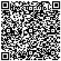 QR Code for bitcoin:bitcoin:bitcoin:bitcoin:bitcoin:bitcoin:bitcoin:bitcoin:bitcoin:bitcoin:bitcoin:bitcoin:bitcoin:bitcoin:bitcoin:1Z95q5FHvKwx7hc69UuigTaMtBdnEJcGW