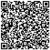 QR Code for bitcoin:bitcoin:bitcoin:bitcoin:bitcoin:bitcoin:bitcoin:bitcoin:bitcoin:bitcoin:bitcoin:bitcoin:bitcoin:bitcoin:bitcoin:1aBZuCqnY3EVCcR3P8xJGoFSCxRP3D6Do