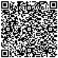 QR Code for bitcoin:bitcoin:bitcoin:bitcoin:bitcoin:bitcoin:bitcoin:bitcoin:bitcoin:bitcoin:bitcoin:bitcoin:bitcoin:bitcoin:bitcoin:1aD6fQvBvUY7o7B1AQNHEB3Qd868EB5Zs