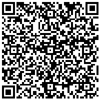 QR Code for bitcoin:bitcoin:bitcoin:bitcoin:bitcoin:bitcoin:bitcoin:bitcoin:bitcoin:bitcoin:bitcoin:bitcoin:bitcoin:bitcoin:bitcoin:1aPhR3G27M3c6J5hQEnWwWHTeDfTFXvdm