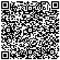 QR Code for bitcoin:bitcoin:bitcoin:bitcoin:bitcoin:bitcoin:bitcoin:bitcoin:bitcoin:bitcoin:bitcoin:bitcoin:bitcoin:bitcoin:bitcoin:1aRTQe2jZmr4635VqsVd8h8JMNdMvHwMZ