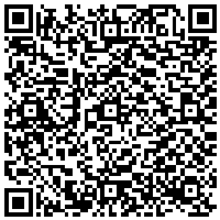 QR Code for bitcoin:bitcoin:bitcoin:bitcoin:bitcoin:bitcoin:bitcoin:bitcoin:bitcoin:bitcoin:bitcoin:bitcoin:bitcoin:bitcoin:bitcoin:1akcS2nRT2YYdtuX6J2X4mRBbKDacXbfN