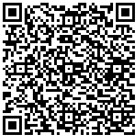 QR Code for bitcoin:bitcoin:bitcoin:bitcoin:bitcoin:bitcoin:bitcoin:bitcoin:bitcoin:bitcoin:bitcoin:bitcoin:bitcoin:bitcoin:bitcoin:1b1Ecb2uoR2LFLfhJfoGQk9KB3ESM7EW2