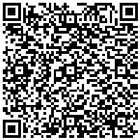QR Code for bitcoin:bitcoin:bitcoin:bitcoin:bitcoin:bitcoin:bitcoin:bitcoin:bitcoin:bitcoin:bitcoin:bitcoin:bitcoin:bitcoin:bitcoin:1b1e6Cj1CUFKTaUaP2SwphYFk6dpvimTJ