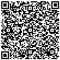 QR Code for bitcoin:bitcoin:bitcoin:bitcoin:bitcoin:bitcoin:bitcoin:bitcoin:bitcoin:bitcoin:bitcoin:bitcoin:bitcoin:bitcoin:bitcoin:1bHPBjwpzDwZbj6seqShi6Y49BVCqFFpm
