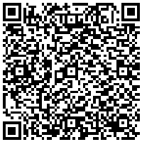 QR Code for bitcoin:bitcoin:bitcoin:bitcoin:bitcoin:bitcoin:bitcoin:bitcoin:bitcoin:bitcoin:bitcoin:bitcoin:bitcoin:bitcoin:bitcoin:1bitCnRuErw5j4EWjEsrcxf6DBtfd8yrB