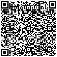 QR Code for bitcoin:bitcoin:bitcoin:bitcoin:bitcoin:bitcoin:bitcoin:bitcoin:bitcoin:bitcoin:bitcoin:bitcoin:bitcoin:bitcoin:bitcoin:1bnRRPCD94c8PMW2YrwEtysShBtkdvsmU