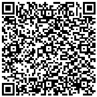QR Code for bitcoin:bitcoin:bitcoin:bitcoin:bitcoin:bitcoin:bitcoin:bitcoin:bitcoin:bitcoin:bitcoin:bitcoin:bitcoin:bitcoin:bitcoin:1buoDbT2CTMnLFTRXRGWuLpasVV645aXx