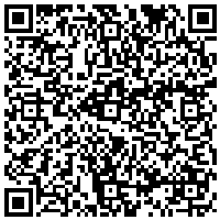 QR Code for bitcoin:bitcoin:bitcoin:bitcoin:bitcoin:bitcoin:bitcoin:bitcoin:bitcoin:bitcoin:bitcoin:bitcoin:bitcoin:bitcoin:bitcoin:1c6YdGeoyXdXk2G8eCcdc8VCsmuaoKyjt