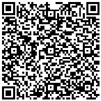 QR Code for bitcoin:bitcoin:bitcoin:bitcoin:bitcoin:bitcoin:bitcoin:bitcoin:bitcoin:bitcoin:bitcoin:bitcoin:bitcoin:bitcoin:bitcoin:1cD5v1eV4cspDmiEQATCHESDgeKZ8v2LK