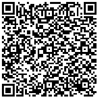 QR Code for bitcoin:bitcoin:bitcoin:bitcoin:bitcoin:bitcoin:bitcoin:bitcoin:bitcoin:bitcoin:bitcoin:bitcoin:bitcoin:bitcoin:bitcoin:1cFyJsFDH7zF4cw9hbUTyo5CdrBiXiRua