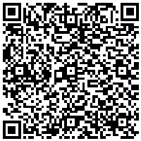 QR Code for bitcoin:bitcoin:bitcoin:bitcoin:bitcoin:bitcoin:bitcoin:bitcoin:bitcoin:bitcoin:bitcoin:bitcoin:bitcoin:bitcoin:bitcoin:1cPpV3vbRmWPVnbbTQ51FtM2mAAzbKcPS
