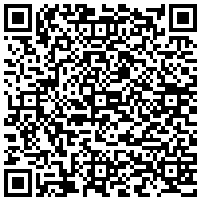 QR Code for bitcoin:bitcoin:bitcoin:bitcoin:bitcoin:bitcoin:bitcoin:bitcoin:bitcoin:bitcoin:bitcoin:bitcoin:bitcoin:bitcoin:bitcoin:1cRTSLpgC2DukGedQZUTvqvEpf3361XSF