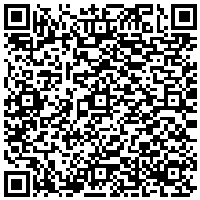 QR Code for bitcoin:bitcoin:bitcoin:bitcoin:bitcoin:bitcoin:bitcoin:bitcoin:bitcoin:bitcoin:bitcoin:bitcoin:bitcoin:bitcoin:bitcoin:1cd4WFinTjbgc35b5ChZkW3emZfrWEmaD