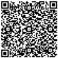 QR Code for bitcoin:bitcoin:bitcoin:bitcoin:bitcoin:bitcoin:bitcoin:bitcoin:bitcoin:bitcoin:bitcoin:bitcoin:bitcoin:bitcoin:bitcoin:1cgiPkhP2dLfW7cjTLrkzAuiL9e45nzht