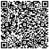 QR Code for bitcoin:bitcoin:bitcoin:bitcoin:bitcoin:bitcoin:bitcoin:bitcoin:bitcoin:bitcoin:bitcoin:bitcoin:bitcoin:bitcoin:bitcoin:1ctVBViXh12dBSKbCZnbXLACCRETDerBc