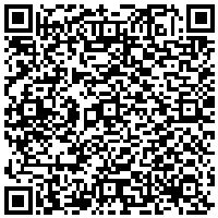QR Code for bitcoin:bitcoin:bitcoin:bitcoin:bitcoin:bitcoin:bitcoin:bitcoin:bitcoin:bitcoin:bitcoin:bitcoin:bitcoin:bitcoin:bitcoin:1d7mL2Ea7GZTCMFFS27vgC7tsFaNyvzVQ