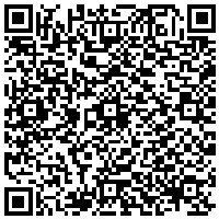 QR Code for bitcoin:bitcoin:bitcoin:bitcoin:bitcoin:bitcoin:bitcoin:bitcoin:bitcoin:bitcoin:bitcoin:bitcoin:bitcoin:bitcoin:bitcoin:1dGasCDtoJVC5SW66s2PzSGZz6T2i9qPj